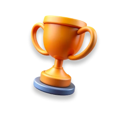 White Label Sportsbook